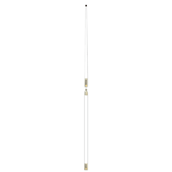 Digital Antenna 532-VW-S 16 Antenna - White 532-VW-S